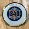 Frostbite 340