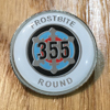 Frostbite 355